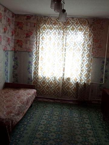 Сдам в аренду 3-х комнатную квартиру