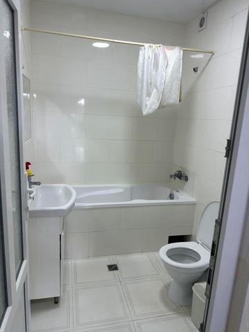 Квартира 2 кімнати