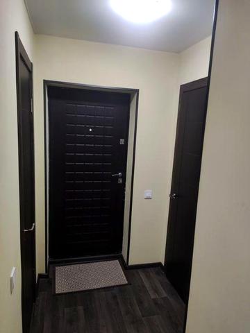 Від власника,з меблями та побутовою технікою,  Академіка Корольова 28