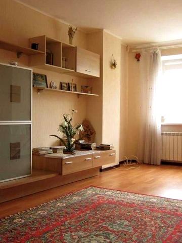 2 квартира новострой защитников Украины героев Харькова 64а