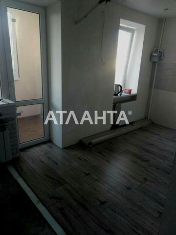 улица Давида Ойстраха, 3, Котовского, Пересыпский, Одесса, Одесская 18600 USD