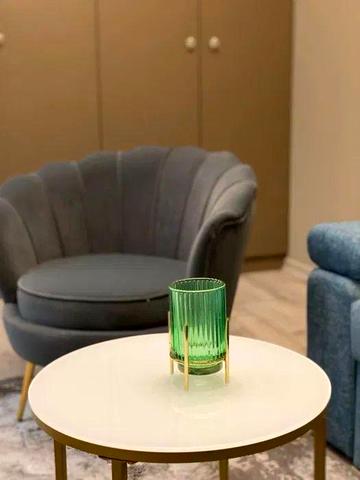 Сдам Евродвушка ЖК Новый Берег Аркадия Вид на море Парк Юность Код1412