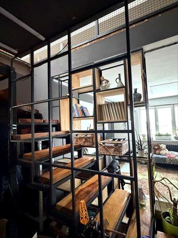 Продам 3х кімнатну квартиру с. Щасливе ЖК «7ʼя» ЖК 7ʼя