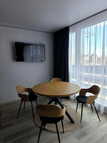 Здам 1к квартиру, перша здача