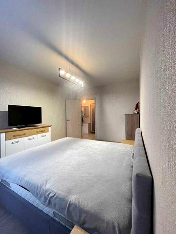 Сдам квартиру Грушевского Одесские традиции