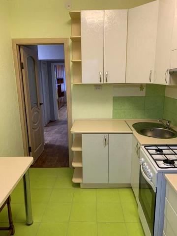 Квартира 1 кімнатна центр Дрогобича