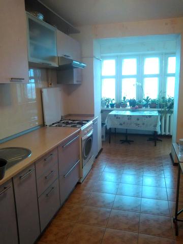 Невського Олександра вул., 37