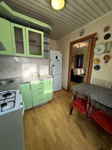 Аренда 2К  10 мин до Центра