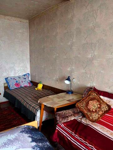 Без комісії. Оренда 1-кімнатної квартири 41м кв,  біля метро Святошин