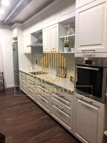 ‼️Продам Таунхаус 240 квадратів, авторський ремонт‼️ Лісне, Пятихатки