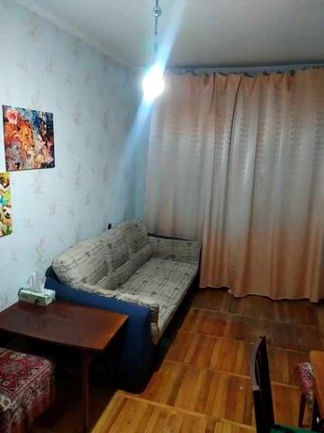 Здам 2-кімнатну квартиру