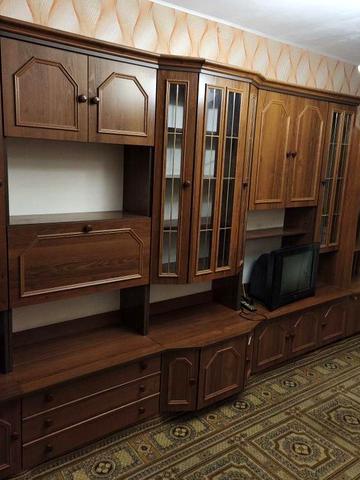 Оренда двокімнатної квартири вітрука 31