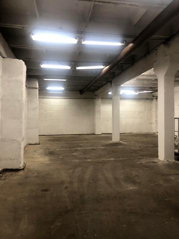 Гожулівська вул., 30