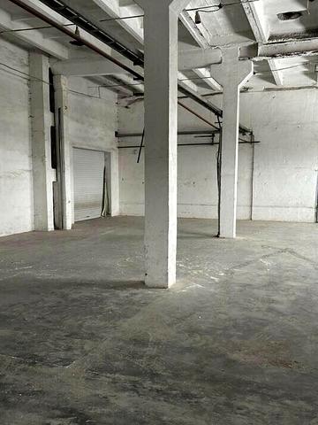 Гожулівська вул., 30