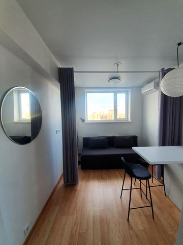 Машинобудівна вул., 41