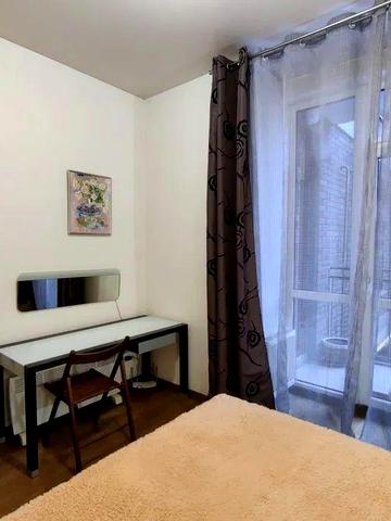 Сдам 2 к кв ЖК Ясная Поляна Терраса Отрада Музкомедия С летом! Код1414