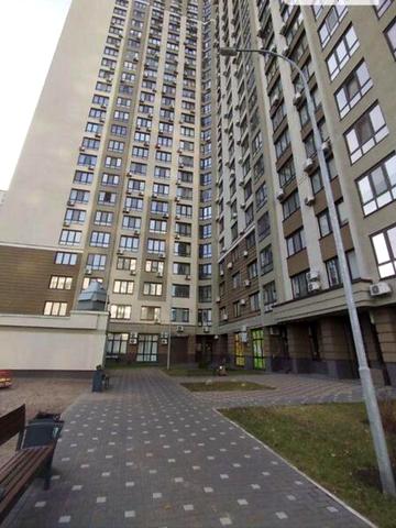 Продаж 1 кім. Армянская, 6