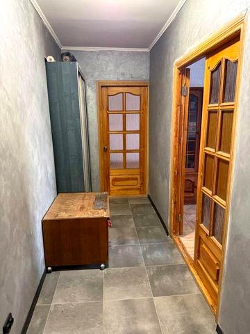 Оренда.Двокімнатна квартира.Ближнє Замостя.Євгенія Пікуса.Залізн.вокз.