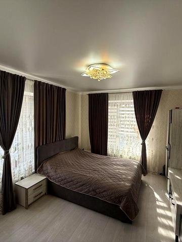 Продаж 2 кімнатної квартири в новобудові ЖК Учительський