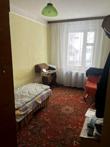 Звіринецька,61. Печерськ. Продаж квартири!