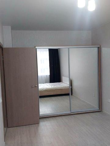 Сдам 1-ную кварт ЖК « 7 Небо» / Авангард/  ул. Европейская