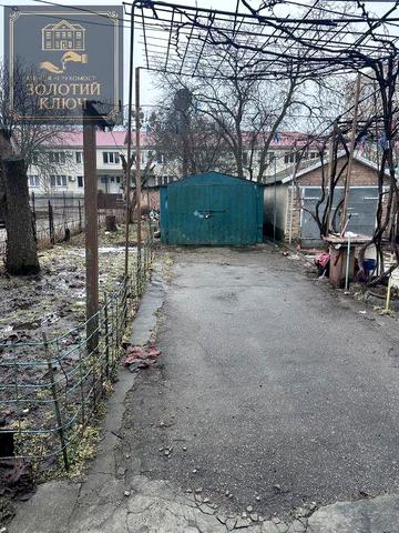 Продож 3к Квартири на Новомиколаївці