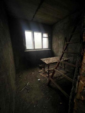 Продається будинок