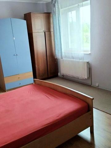 Часть дома(район Химволокно)+заезд для авто