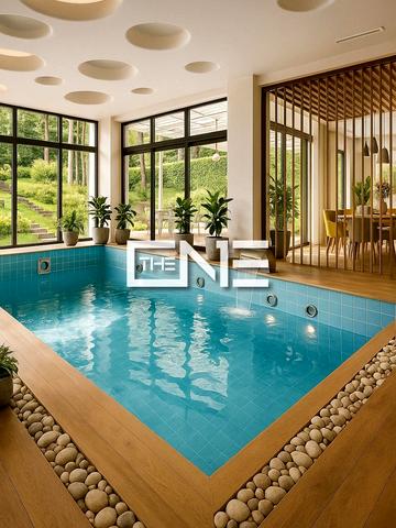 Київська вул., 105