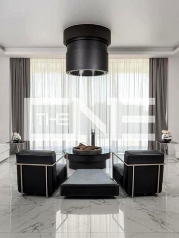 Лютнева вул., 58