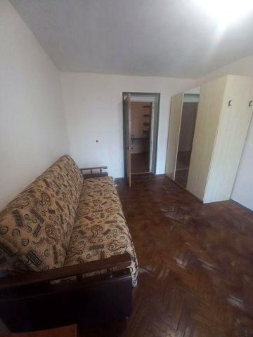 Сдам 2х Солнечная Аркадия Свет не отключают