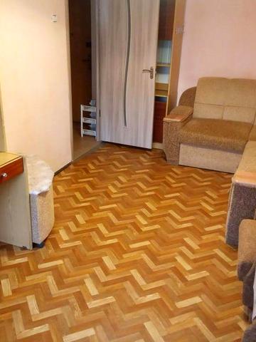 Здам в оренду 1кім квартиру