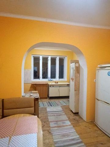 Продам ДОБРОТНИЙ Будинок