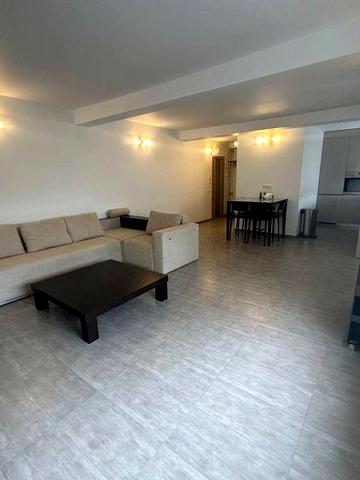 Здам стильну квартиру по вулиці Велика Васильківська 85/89