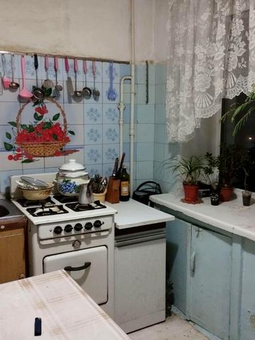 Мілютенка вул., 28-А