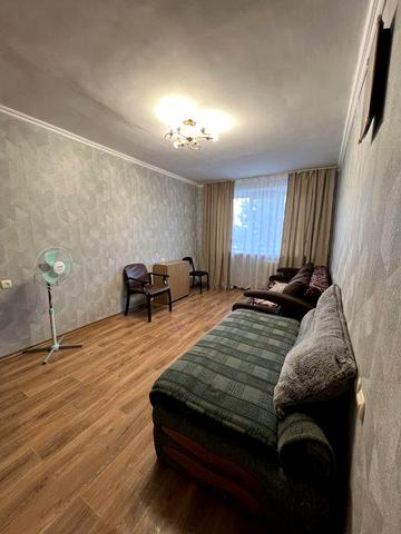 Оренда в центрі міста, короткий термін