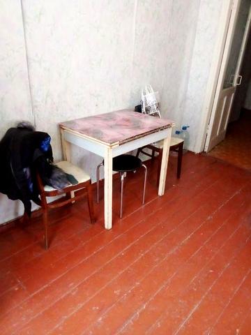 Сдам 1комнатную квартиру