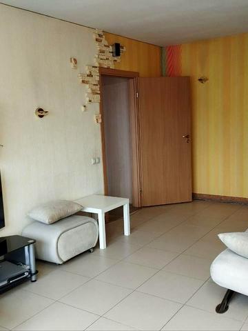 Аерокосмічний просп. (Гагаріна), 78