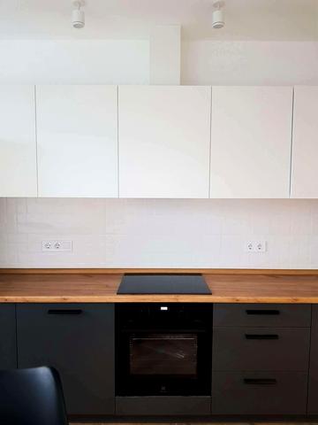 Берестейський просп. (Перемоги), 5-В