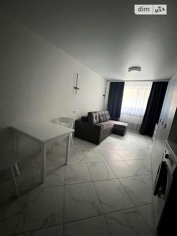 Продаж 1к Квартира Таврійська вулиця ЖК Яспис