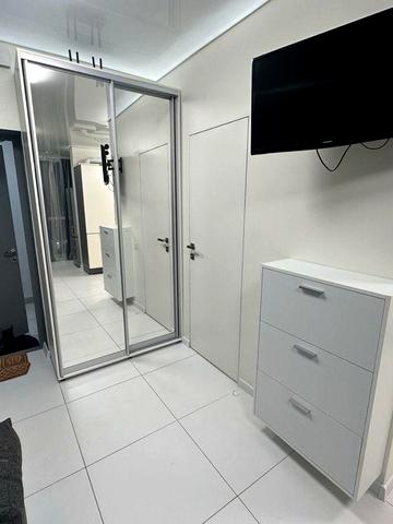 Оренда Квартира Гранд Віледж