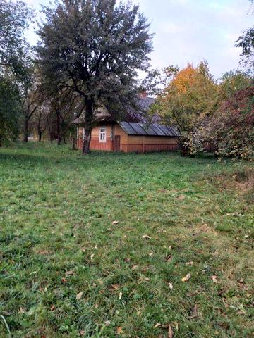 Продаю будинок