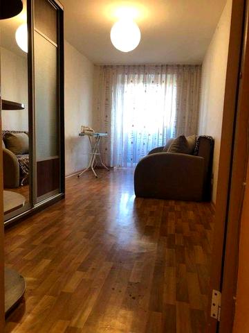 Оренда двокімнатної квартири , ул. Сечевых Стрельцов, 90