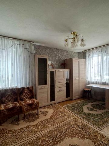 1 кімнатна квартира по вул.Шевченко,47а, р-н Червоний міст