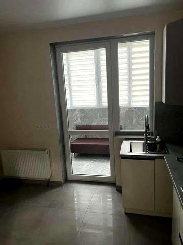 Здається 2к квартира, ЖК Миру