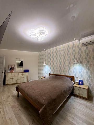 Ж.К.Фаворит.2к квартира з ремонтом . ЖК Фаворит