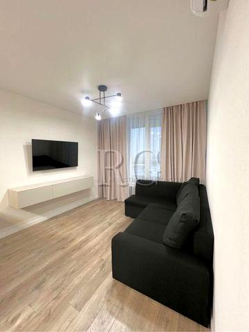 ПРОДАЖ Без% 1кімн 45м 13пов ЖК "Варшавський 2" Грекова 4 ВИНОГРАДАР ЖК Варшавський | Варшавський Плюс I Ліпінка | Крістер Град І Паркове місто | Новомостицький | Навігатор І Бережанський | Діброва | Виноградар | Поділ І Оболонь І Нивки І Вигідно