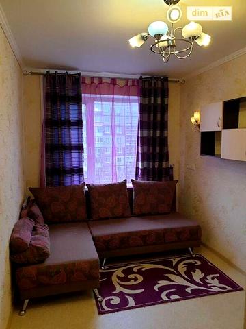 Довгострокова оренда 2к Квартира Захарченко Генерала вулиця