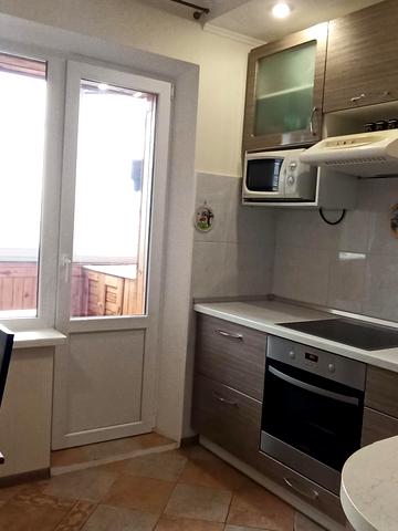 Свободи просп., 4-А