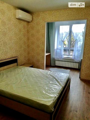 Довгострокова оренда 2к Квартира Слобожанський проспект